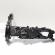 Capac culbutori, cod 9689112980, Ford C-Max 2, 1.5 TDCI, XWDA (idi:674540)