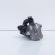 Pompa inalta presiune Bosch, cod 03L130755, 0445010507, Vw Passat Alltrack (365) 2.0 TDI, CFF (idi:665388)