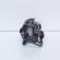Pompa inalta presiune, cod 8980924670, Opel Astra J Combi, 1.7 CDTI, A17DTR (idi:665378)