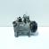Compresor clima, cod 447260-4710, Bmw 3 Coupe (E92) 2.0 diesel, N47D20C (idi:665379)