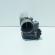 Clapeta acceleratie, cod 03C133062T, Seat Altea XL (5P5, 5P8) 1.4 TSI, CAX (idi:665148)