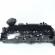 Capac culbutori, cod 7810584-05, Bmw 5 (F10) 2.0 diesel, N47D20C (idi:665436)