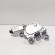 Motoras stergator haion, cod 1Z9955711, Skoda Octavia 2 Combi (1Z5) (id:674854)