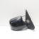 Oglinda electrica dreapta, Dacia Sandero 2 (id:674838)
