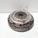 Volanta masa dubla cu placa presiune, Ford Focus 2 Cabriolet, 1.6 TDCI, G8DA, 5 vit man (idi:666419)