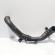 Tub intercooler, cod 6R0145770H, Seat Toledo 4 (KG3), 1.6 TDI, CAYC (id:674877)