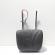 Tetiera activa dreapta, Bmw 5 (F10) (id:673645)