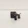 Pompa recirculare apa, cod 5N0965561, Vw Sharan (7N), 2.0 TDI, CFG (idi:663081)