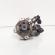 Pompa inalta presiune Bosch, cod 03L130755L, 0445010526, Skoda Superb II Combi (3T5) 2.0 TDI, CFF (idi:667502)