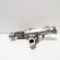Racitor gaze, cod 03L131512AH, Audi A4 (8K2, B8), 2.0 TDI, CAG (idi:674150)