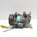 Compresor clima, Citroen C3 (II) 1.4 benz, KFT (id:674957)