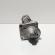 Electromotor, Ford Focus 3 1.5 TDCI, XWDB, 6 vit man (id:674941)