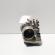 Clapeta acceleratie, cod 06A133062AB, Skoda Octavia 1 (1U2) 1.6 benz, BFQ (id:674914)