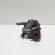 Pompa servo directie, cod 7692974546, Bmw 3 (E90), 2.0 diesel, 204D4 (id:674938)