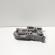 Suport filtru ulei, cod 2M5Q-6L686-AB, Ford Focus 1 Sedan 1.8 TDCI, FFDA (id:674885)