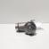 Egr, cod 7804381, Bmw 3 (E90) 2.0 diesel, 204D4 (id:674933)
