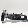 Capac culbutori, cod 9689112980, Ford Focus 3, 1.5 TDCI, XWDB (id:674940)