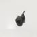 Senzor parcare bara spate, cod 5Q0919275A, Skoda Octavia 3 (5E3) (id:674887)