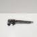 Injector, cod 04L130277E, 0445110475, Vw Golf 7 (5G) 2.0 TDI, CRB (id:675015)