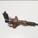 Injector, cod 9802448680, Ford Focus 3 1.6 TDCI, T1DA (id:675001)
