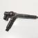 Injector, cod 0445110118, 8973000911, Opel Astra G 1.7 CDTI, Z17DTL (id:674895)