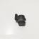 Senzor parcare bara spate, cod 5Q0919275C, Seat Leon ST Combi (5F8) (id:674921)