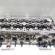Chiulasa GM55193109 Opel Corsa C 1.3cdti, Z13DT