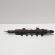 Rampa injectoare cu senzor, Ford Transit Platforma, 2.2 TDCI, P8FA (id:675025)