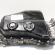 Baie ulei, cod 9681842080, Citroen C4 Grand Picasso, 2.0 HDI (idi:673715)