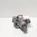 Electromotor, cod 02M911024Q, Audi A3 Sedan (8VS, 8VM), 1.0 TSI, CHZD, 5 vit man (idi:673723)