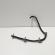 Rampa retur injectoare, VW Golf 7 (5G), 2.0 TDI, CRB (id:675017)