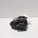 Egr, cod 03G131501P, VW Jetta 3 (1K2), 2.0 TDI, BMN (idi:673682)