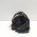 Alternator 90A Valeo, cod 03D903025J, Skoda Fabia 1 Combi (6Y5), 1.2 benz, BMD (idi:673684)