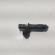 Injector, cod 03D906031F, Skoda Fabia 2 (5J, 542), 1.2 benz, BBM (id:675179)
