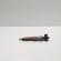 Injector, cod 0445115007, 82409398, Opel Vivaro (F7), 2.0 CDTI, M9R782 (id:675157)