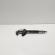Injector Denso, cod 6C1Q-9K546-AC, Fiat Ducato (250), 2.2 JTD, 4HV (id:675133)
