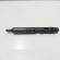Injector Delphi, cod 166000897R, H8200827965, Renault Clio 3, 1.5 DCI, K9K770 (id:675166)