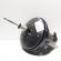 Tulumba frana, cod 1K1614105CD, VW Golf 6 (5K1), 2.0 TDI, CBC (id:675048)