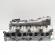 Galerie admisie cu clapte, cod 8973858235, Opel Astra H, 1.7 CDTI, Z17DTR (idi:673732)