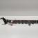 Rampa injectoare cu senzori, cod 03L089C, VW Golf 6 (5K1), 2.0 TDI, CBA (idi:673371)
