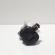 Clapeta acceleratie, cod 9673534480, Citroen C5 (III), 1.6 HDI, 9HL (idi:674231)