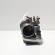 Clapeta acceleratie, cod 06A133062AB, Skoda Octavia 1 Combi (1U5), 1.6 benz, BFQ (idi:674923)