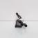 Pompa recirculare apa, cod 5N0965561, Vw Tiguan (5N), 2.0 TDI, CFG (idi:667752)