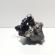 Pompa inalta presiune, cod 03L130755, 0445010507, Seat Alhambra (710), 2.0 TDI, CFG (idi:674890)