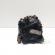 Alternator 150A, cod AV6N-10300-GC, Ford Grand C-Max, 1.6 TDCI, T1DA (idi:674943)