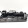 Capac culbutori, cod 03L103469, VW Jetta 3 (1K2), 2.0 TDI, CBD (id:674541)