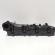 Galerie admisie, cod 2S7Q-9424-BE, Ford Transit Platforma 2.2 TDCI, P8FA (id:675023)