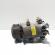Compresor clima, cod AV11-19D629-BA, Ford B-Max, 1.6 TDCI, T3JB (idi:674944)
