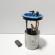 Pompa combustibil rezervor, cod 1K0919051CL, VW Golf 5 Variant (1K5), 1.4 TSI, CAX (idi:674972)
