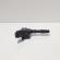 Bobina inductie, cod 04E905110E, Vw Polo (6R) 1.2 TSI, CJZD (id:675081)